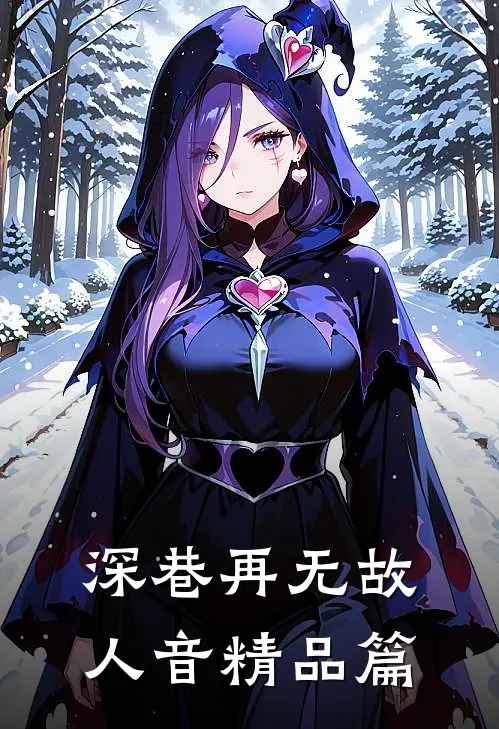 恋爱六年，女友仍旧不想和我结婚无删减