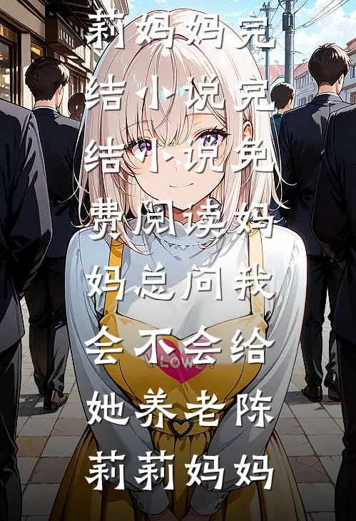 一别明月三千里前文+后续