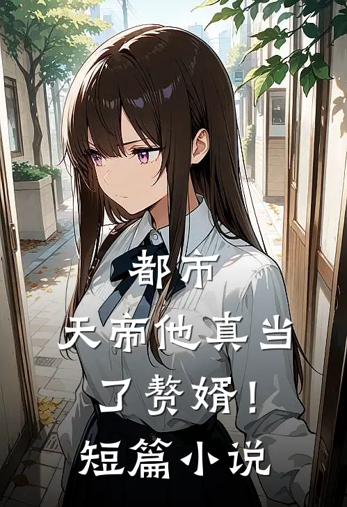 都市：天帝他真当了赘婿！短篇小说