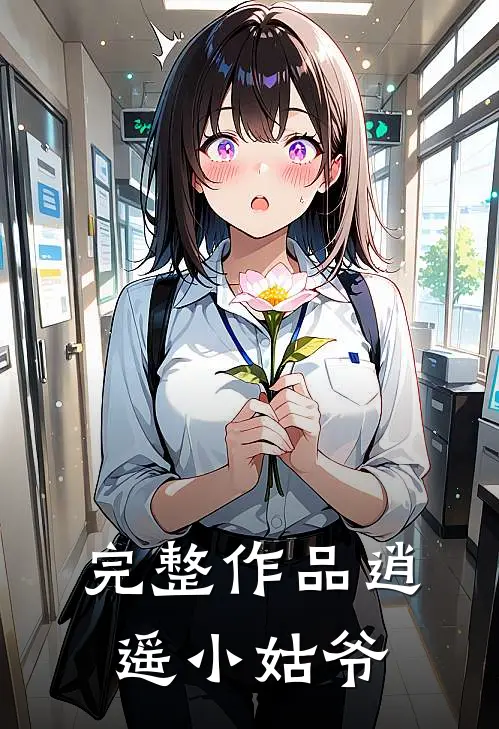 完整作品逍遥小姑爷