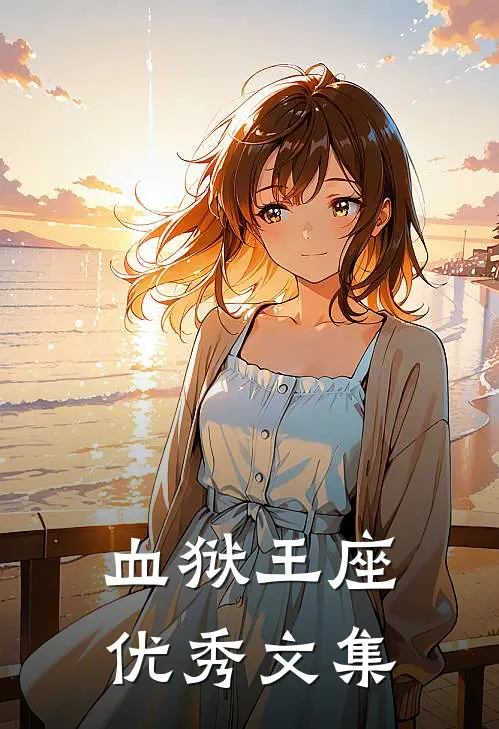 血狱王座优秀文集