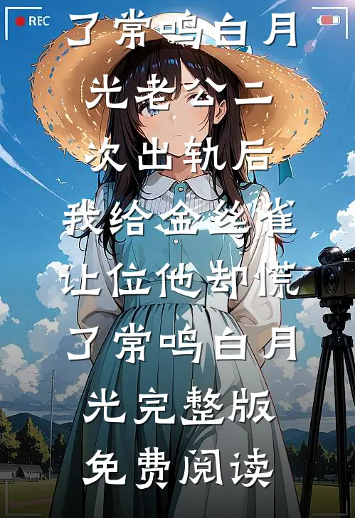 君冷孤山独徘徊小说结局