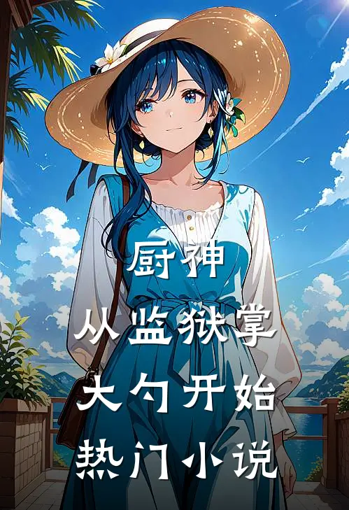 厨神：从监狱掌大勺开始热门小说