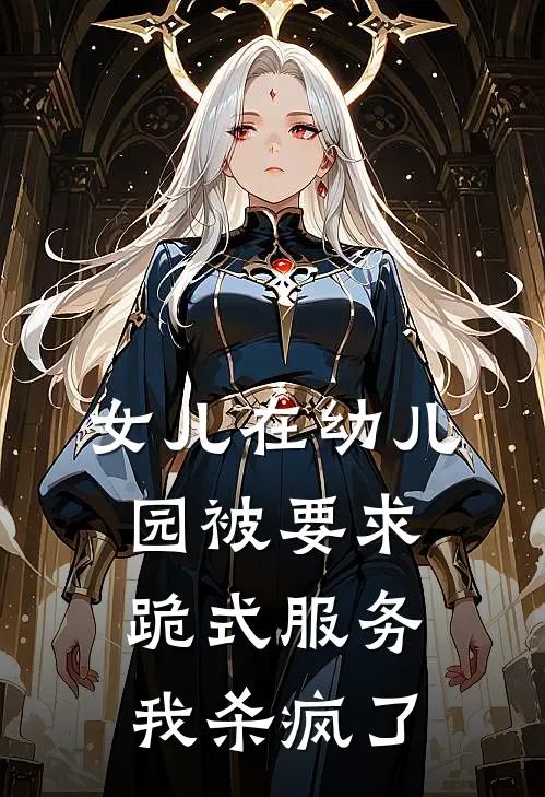 拿三百万买我双手，直播曝光后她哭惨了精选