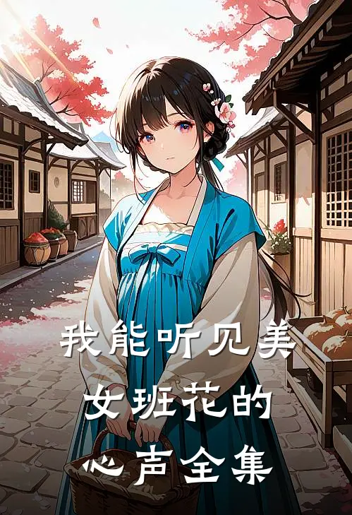 我花三十七万买的车库，出个差的功夫邻居竟然把锁换了完结+番外