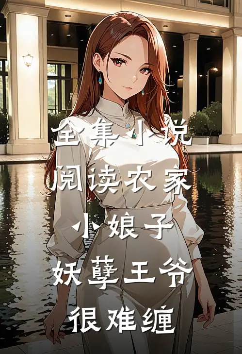 全集小说阅读农家小娘子：妖孽王爷很难缠