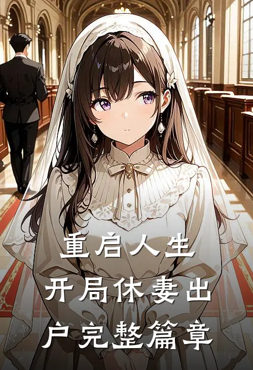 重启人生：开局休妻出户完整篇章