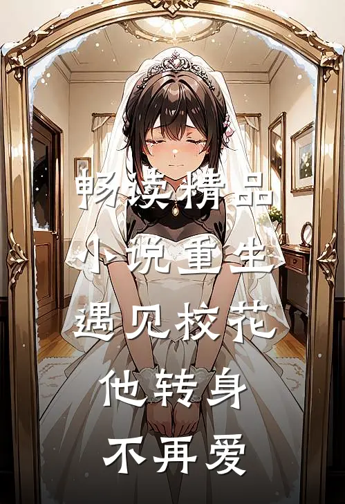 畅读精品小说重生遇见校花，他转身不再爱