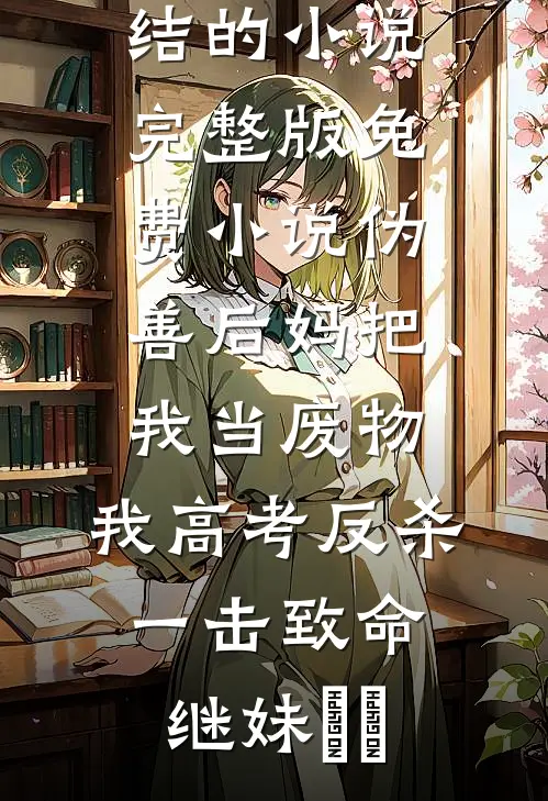 春深花浅忽而已免费阅读全文