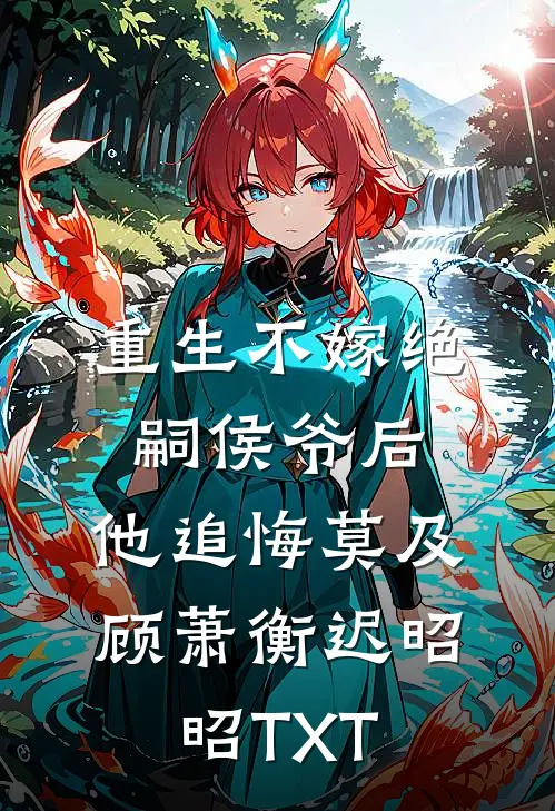 首富花一亿买我的日记，我免费给他看，他却疯了