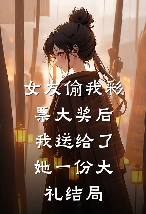 长安宴，离人归谢厌离赵妤安:(番外)+(全文)