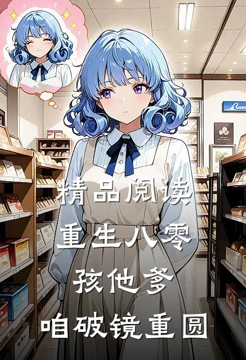 精品阅读重生八零：孩他爹，咱破镜重圆