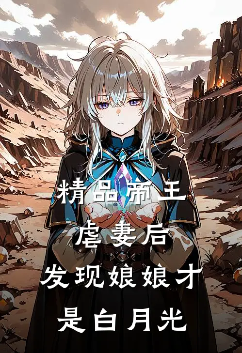 精品帝王虐妻后，发现娘娘才是白月光