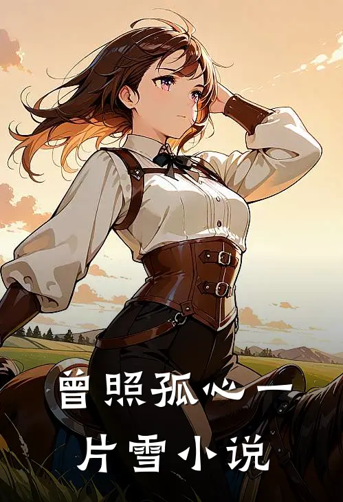 假如爱有天意番外+无删减