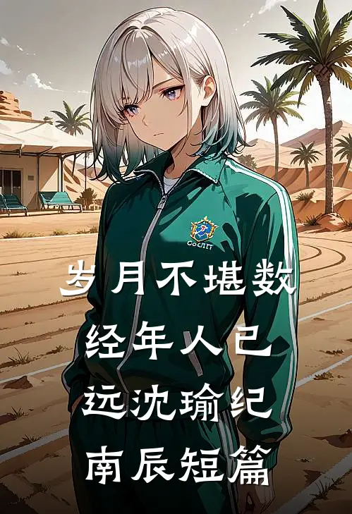 我关闭家庭监控后，育儿嫂群炸了