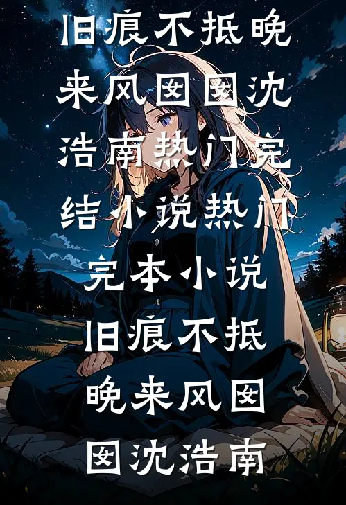 嫡姐逼我借腹，我靠孕肚翻身上位无删版