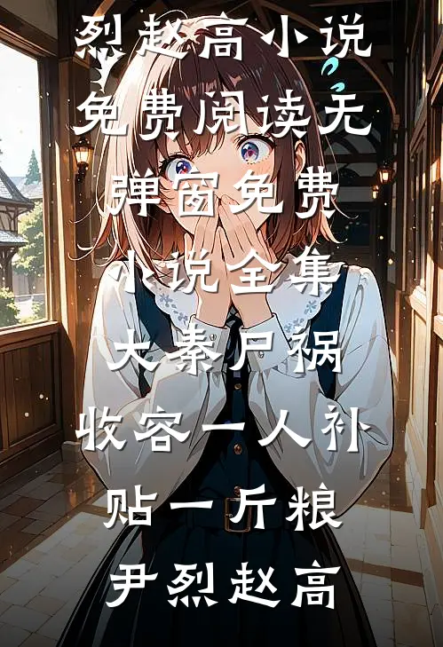 穿成反派黄毛：从壁咚校花开始修仙