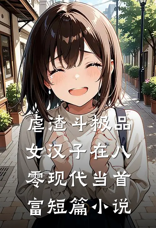 虐渣斗极品，女汉子在八零现代当首富短篇小说