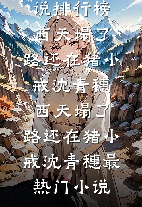 女主：还来，我后院住不下了！已完结