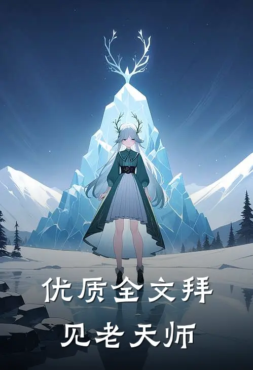 优质全文拜见老天师
