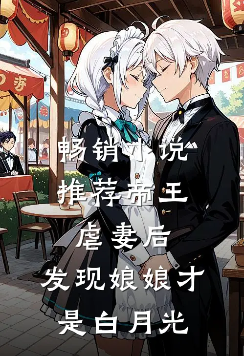 畅销小说推荐帝王虐妻后，发现娘娘才是白月光