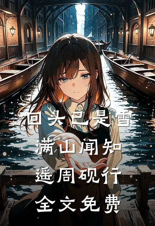 风渡江南寄相思小说在线阅读免费