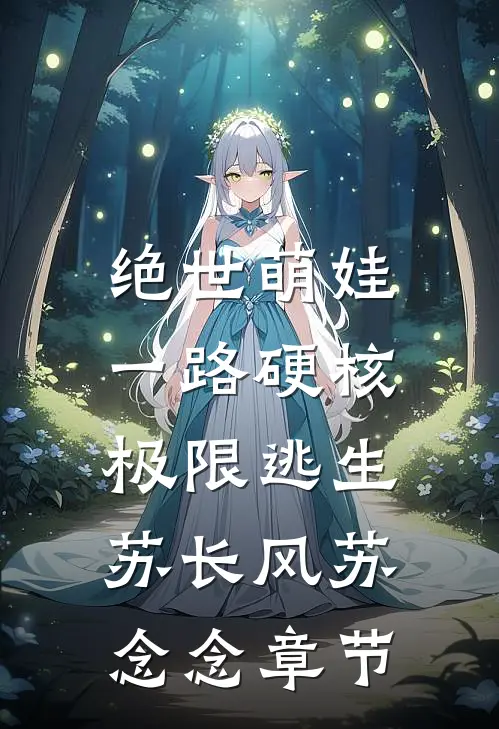 爱意隔山海热门