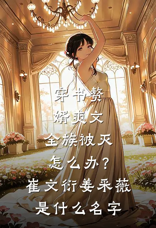 王妃要和离，王爷他急哭了全球完整文集