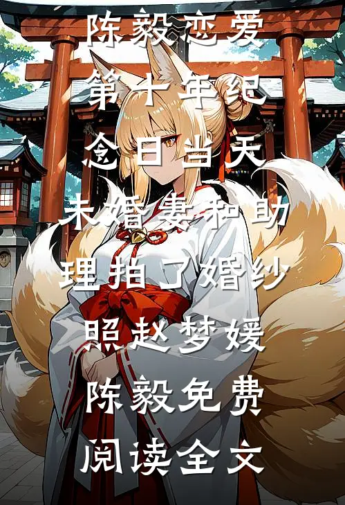 领证第三天，系统显示老公的十五天婚假已休完章节