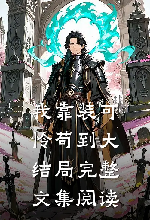 揭穿首富女行骗反被断亲后，全家悔疯了全文