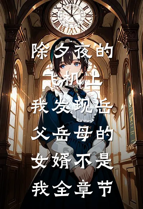 失忆后，前夫成了我的猎物无删减全文