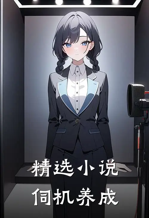 精选小说伺机养成