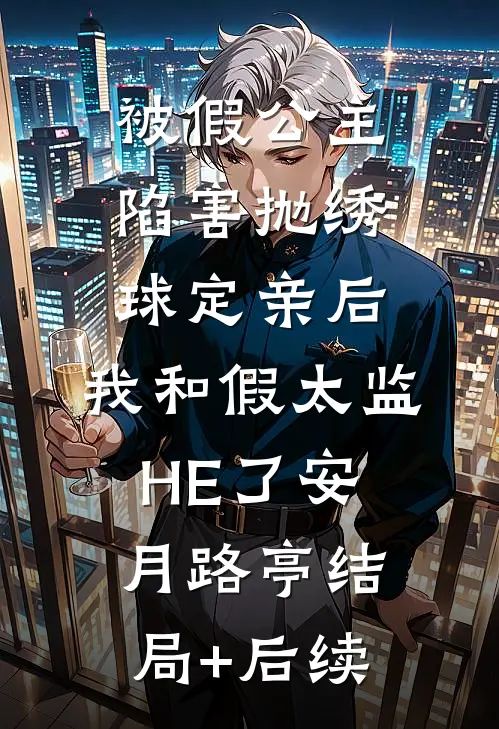 仙疯道蛊短篇