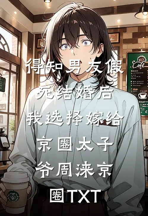 LOL：从万场人机后成为名场面选手