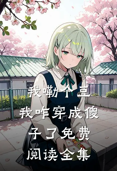 我嘞个豆，我咋穿成傻子了免费阅读全集