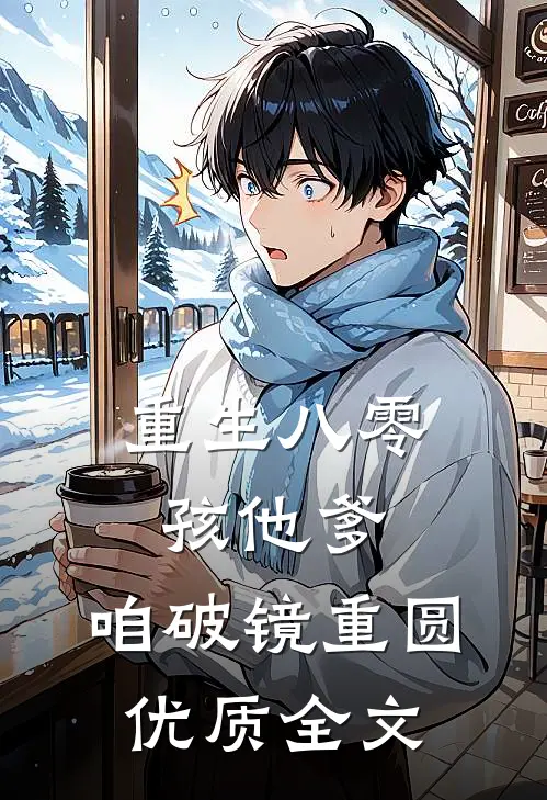 重生八零：孩他爹，咱破镜重圆优质全文