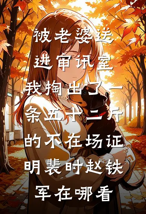 儿子请我吃了顿火锅后，我离婚了连载