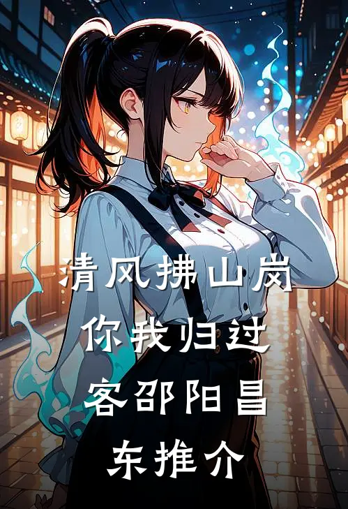 满级社畜穿成炮灰长公主后，她杀疯了