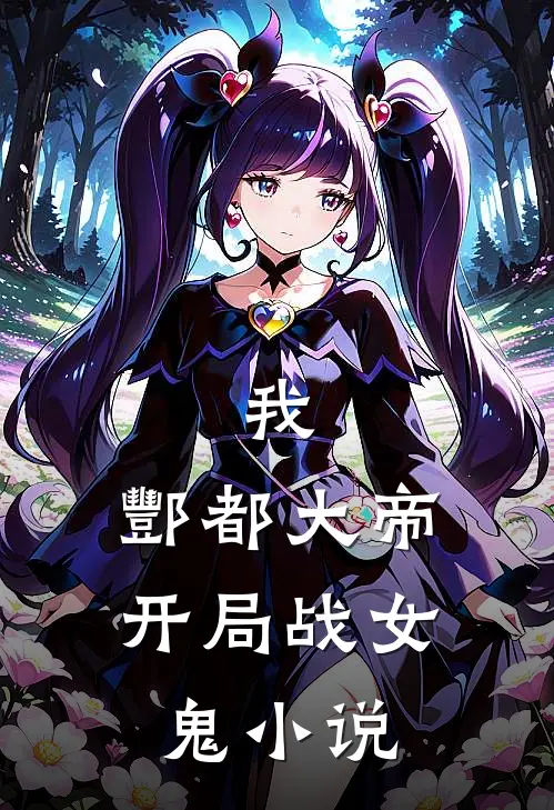 我，酆都大帝，开局战女鬼小说