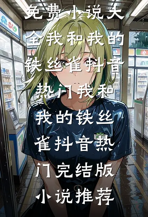 重生七零，渣男和养母悔疯了大结局