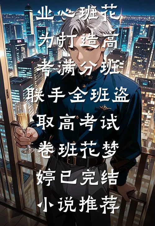 五一假期，女友抢我VIP票撩汉