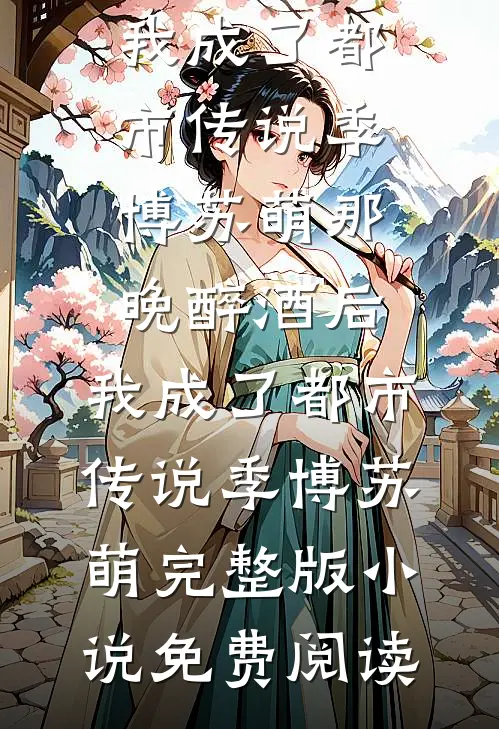 远嫁当天，婆婆逼我给全家人磕头擦鞋质量好文