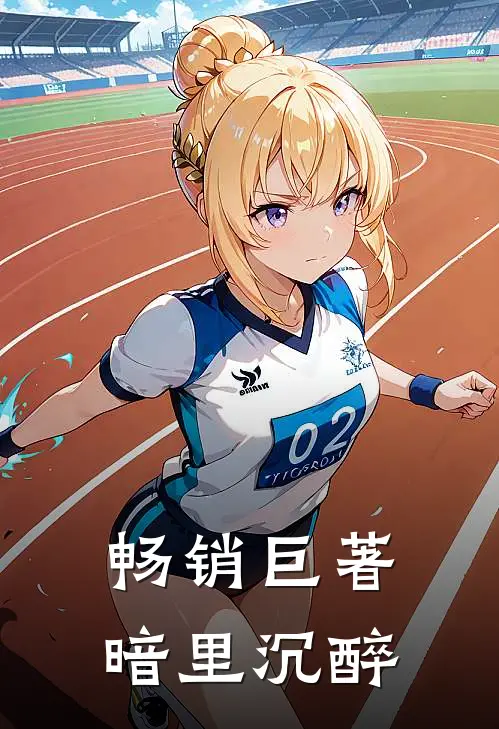 畅销巨著暗里沉醉