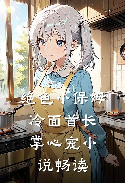 第一次去女友家，他弟却想让我免费当爹完整文集阅读