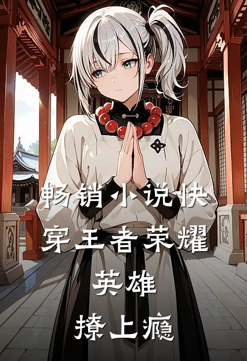 畅销小说快穿王者荣耀：英雄，撩上瘾