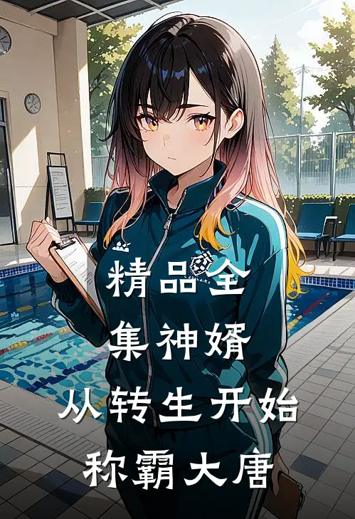 精品全集神婿：从转生开始称霸大唐