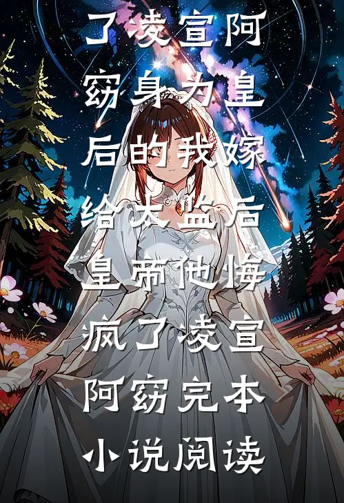 我不再瞎操心后，偏心爸妈却急了精品选集