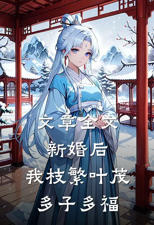 文章全文新婚后，我枝繁叶茂多子多福