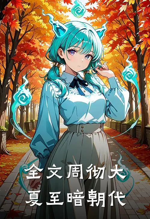 全文周彻大夏至暗朝代