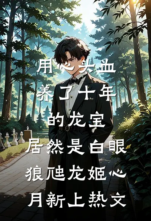 爸爸为小三逼妈妈上吊自杀，我却极力洗白爸爸小说结局